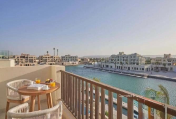 8230712 - Property Image 2