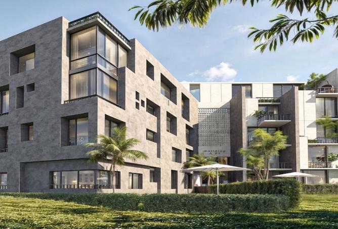 8312460 - صورة العقار 3