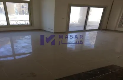 Apartment - 3 Bedrooms - 3 Bathrooms for sale in Acacia - 5th Settlement Compounds - The 5th Settlement - New Cairo City - Cairo