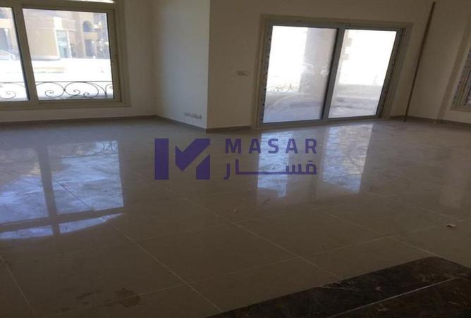 8132490 - Property Main Image