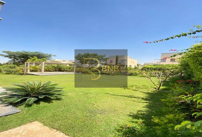 8253801 - صورة العقار 2