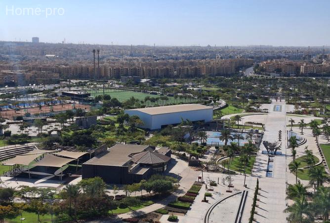 8507252 - Property Main Image