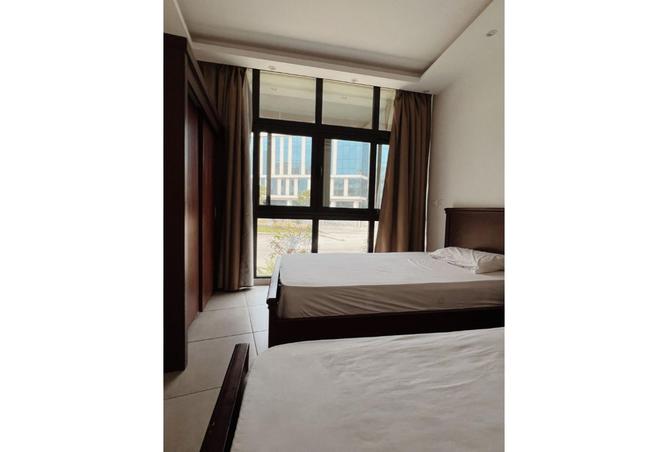 8168672 - صورة العقار 3