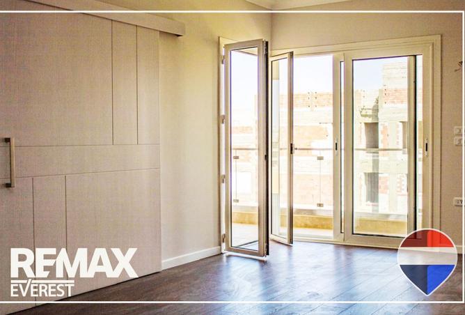 8344234 - صورة العقار 3