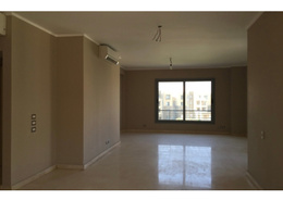 Duplex - 3 bedrooms - 3 bathrooms for للايجار in Palm Parks   Palm Hills - South Dahshur Link - 6 October City - Giza