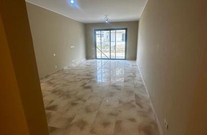 Apartment - 2 Bedrooms - 3 Bathrooms for rent in Villette - 5th Settlement Compounds - The 5th Settlement - New Cairo City - Cairo