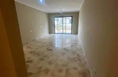 Apartment - 2 Bedrooms - 3 Bathrooms for rent in Villette - 5th Settlement Compounds - The 5th Settlement - New Cairo City - Cairo