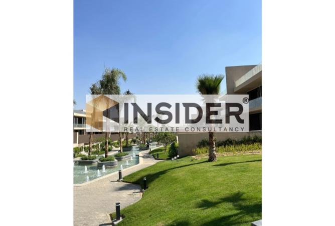 8176988 - صورة العقار 3