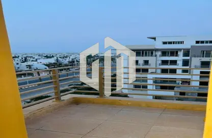 شقة - 3 غرف نوم - 3 حمامات للايجار في ماونتن فيو هايد بارك - كمبوندات التجمع الخامس - التجمع الخامس - مدينة القاهرة الجديدة - القاهرة