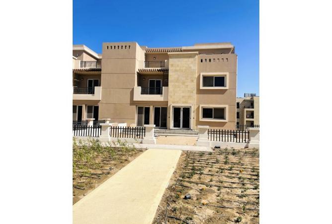 7909307 - صورة العقار 3