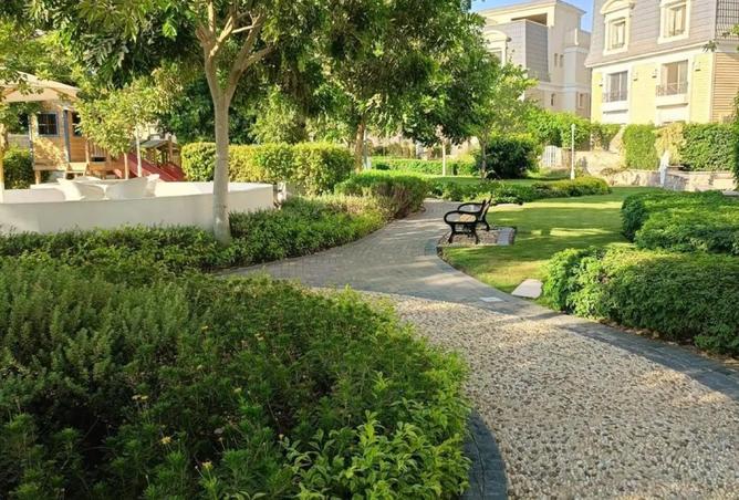 8135315 - صورة العقار 3