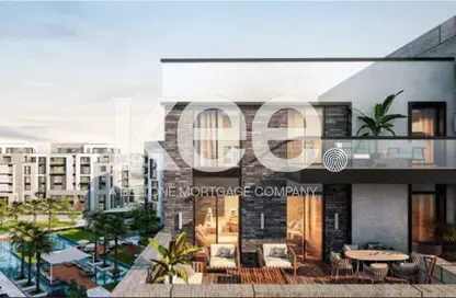 شقة - 3 غرف نوم - 4 حمامات للبيع في سوان ليك ريزيدنس - كمبوندات التجمع الخامس - التجمع الخامس - مدينة القاهرة الجديدة - القاهرة شقة - 3 غرف نوم - 4 حمامات للبيع في سوان ليك ريزيدنس - كمبوندات التجمع الخامس - التجمع الخامس - مدينة القاهرة الجديدة - القاهرة