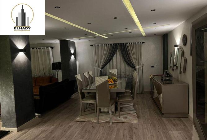 8015886 - صورة العقار 3