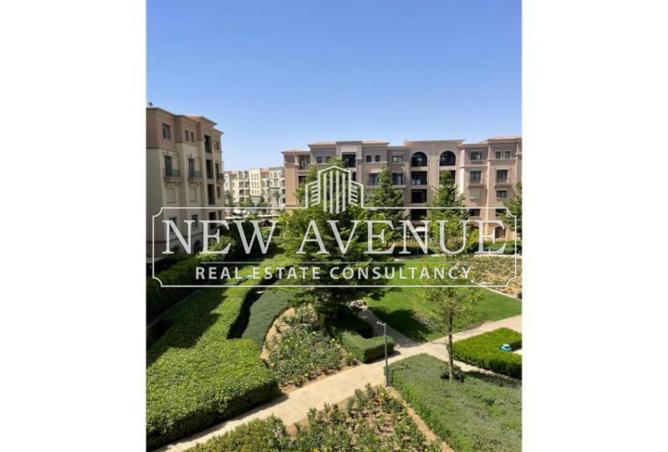 8212429 - صورة العقار 2