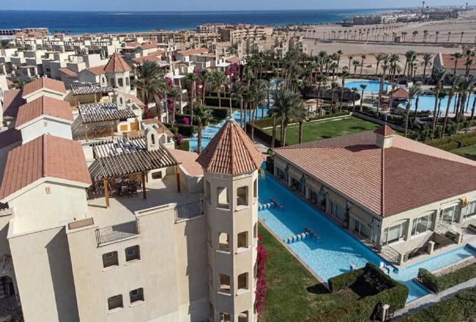 8408046 - Property Image 2