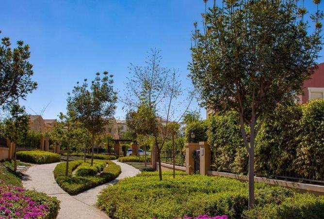 8301531 - Property Image 3