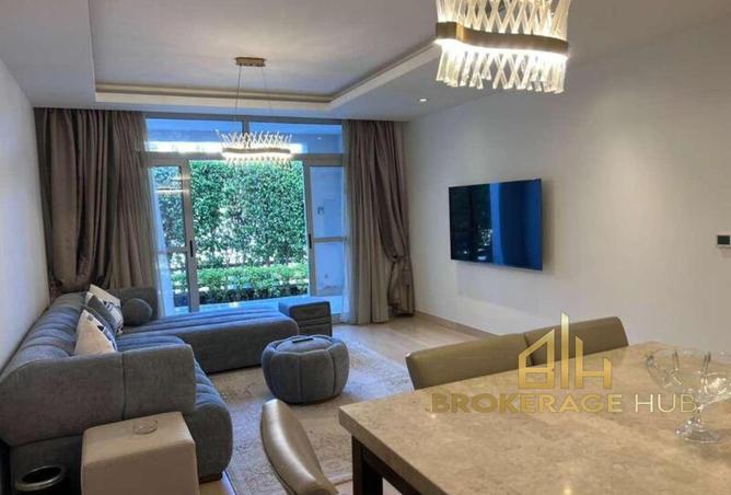 8176341 - Property Image 2