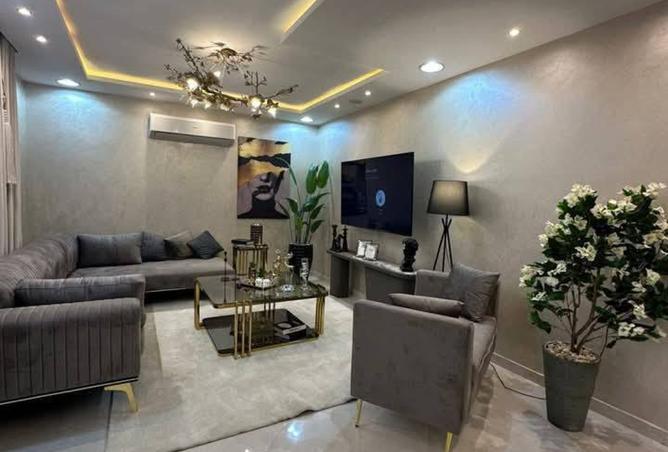 7170813 - Property Main Image