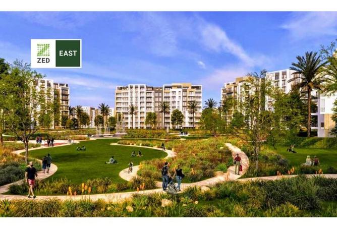 7892279 - Property Image 3