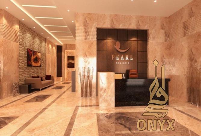 8322422 - Property Main Image