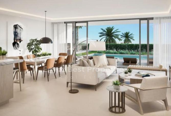 8468524 - الصورة الرئيسية للعقار