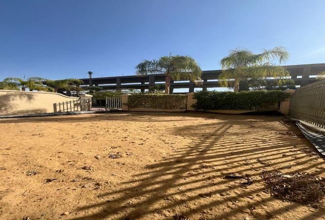 8409312 - صورة العقار 3