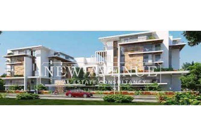 7989727 - Property Image 2