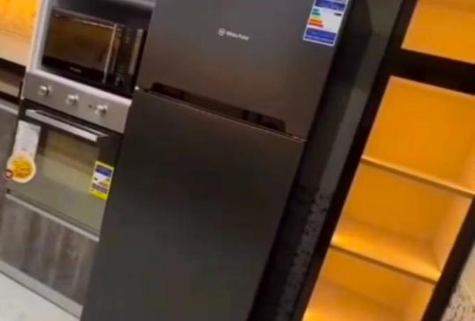 8300127 - صورة العقار 2