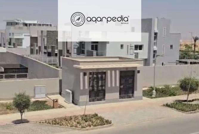 7886186 - صورة العقار 2