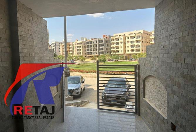 7954852 - صورة العقار 2
