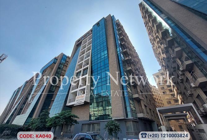 8065165 - Property Image 2