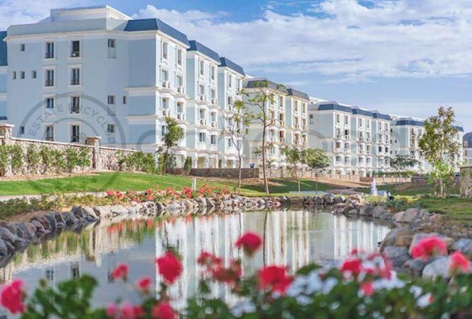 8281329 - الصورة الرئيسية للعقار