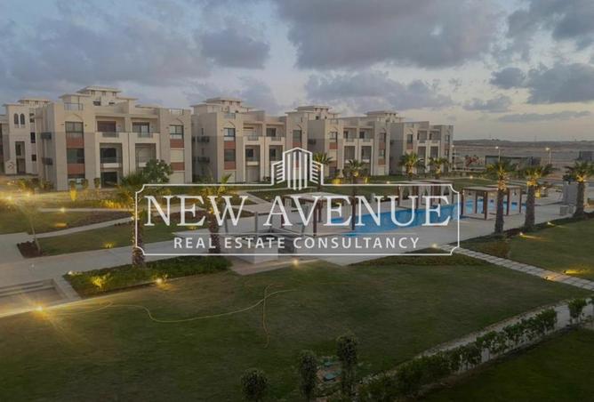 8108909 - Property Main Image