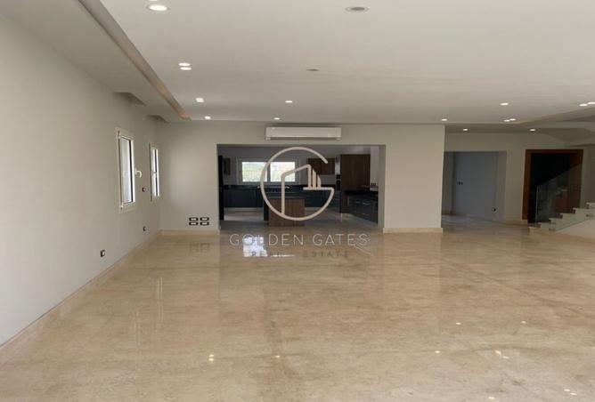 8349731 - صورة العقار 3