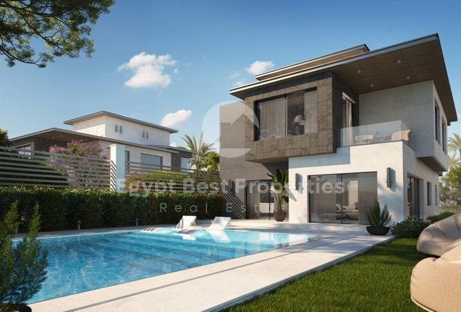 7939543 - صورة العقار 2