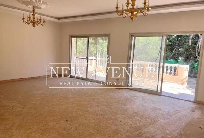 8465344 - Property Main Image