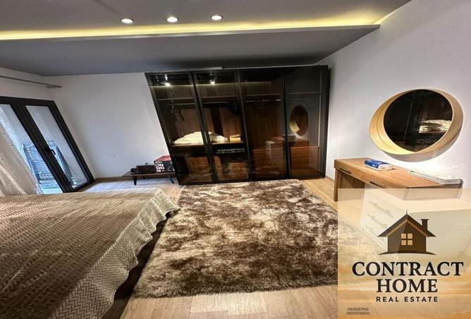 7879695 - Property Image 3