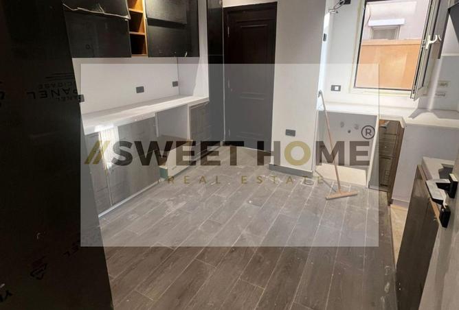 8141082 - Property Image 2