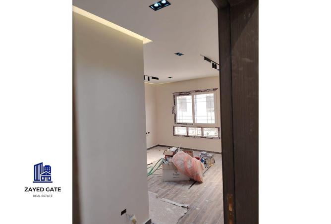 8299861 - Property Image 3