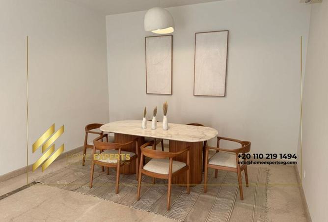 8353484 - صورة العقار 3