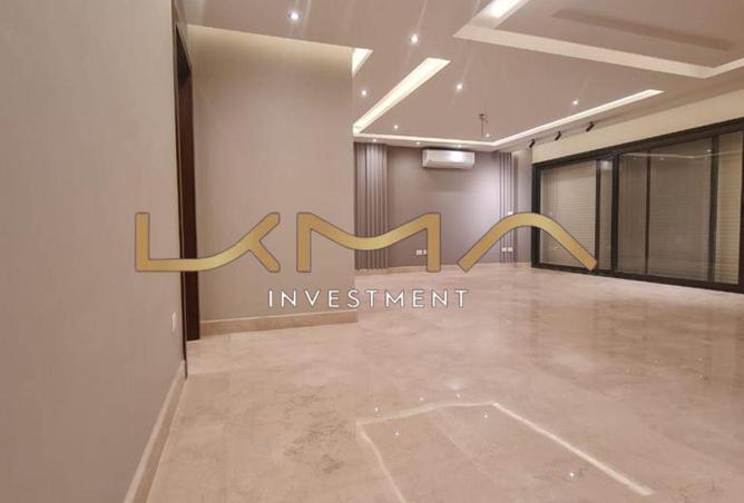 8270997 - صورة العقار 3