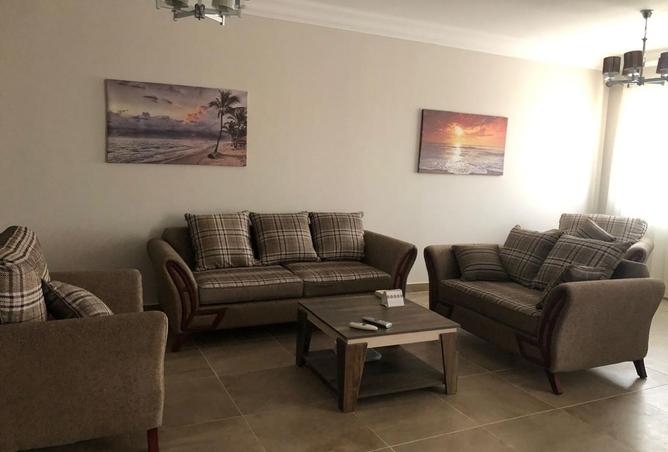 8561271 - Property Main Image