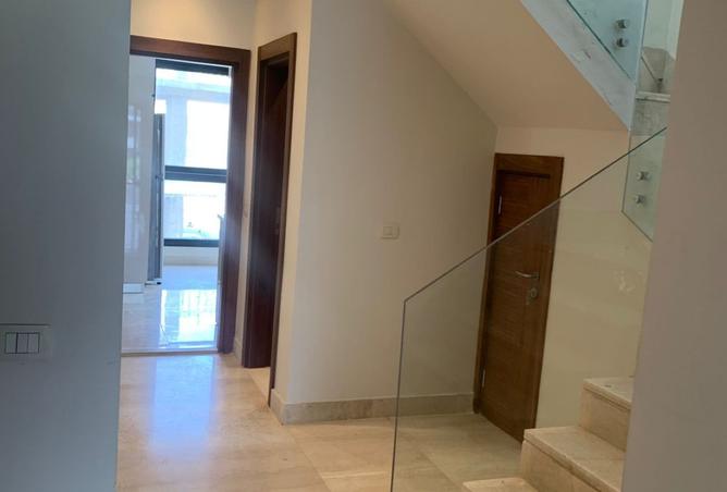 8522503 - صورة العقار 3