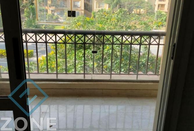 8132236 - Property Image 2