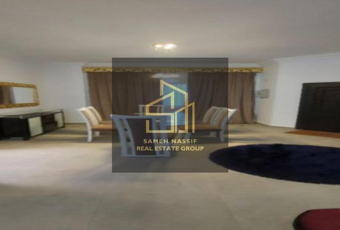 8544372 - صورة العقار 2