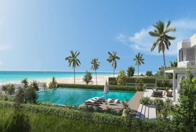 7270056 - Property Image 3