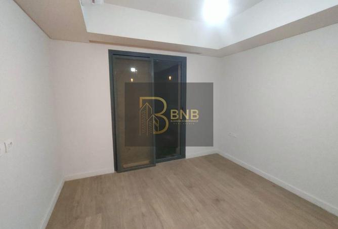 8462513 - Property Image 2