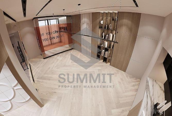 8305040 - صورة العقار 2