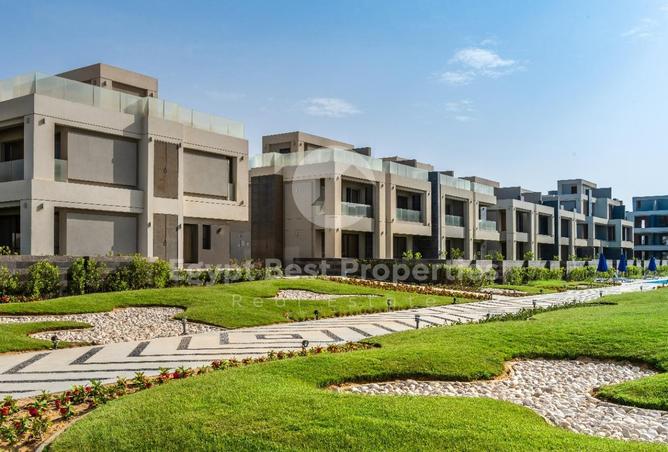 8469528 - Property Image 2