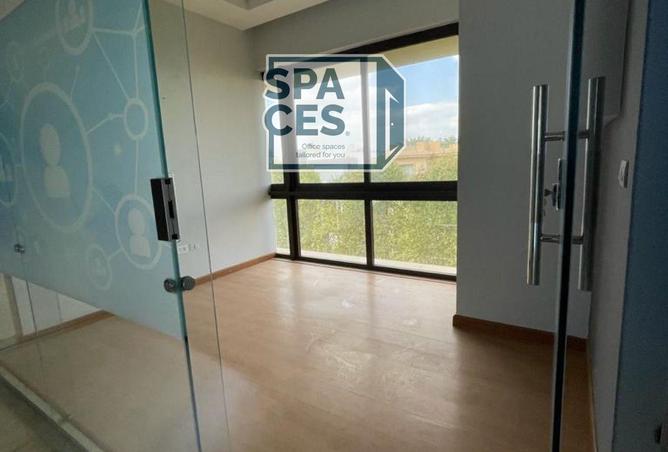 8358599 - صورة العقار 2